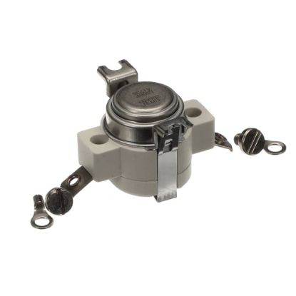 Picture of Garland Kit High Limit Auto Rst Part# 4530112