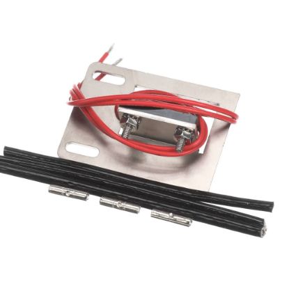 Picture of Garland Kit,reed Switch 3Platen W Spli Part# 4530001-GAR