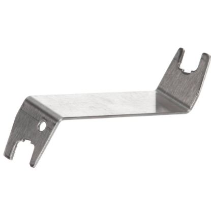 Picture of Garland Platen Lock Nit Tool 2P Part# 4530582