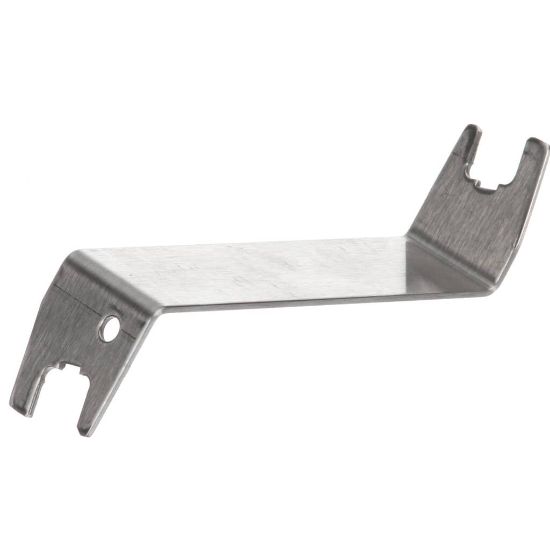 Picture of Garland Platen Lock Nit Tool 2P Part# 4530582