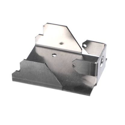 Picture of Garland Rear Rad Supt He Brl Part# 4530702