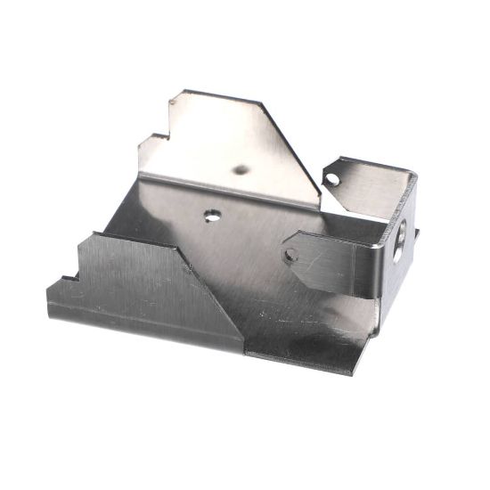 Picture of Garland Rear Rad Supt He Brl Part# 4530702