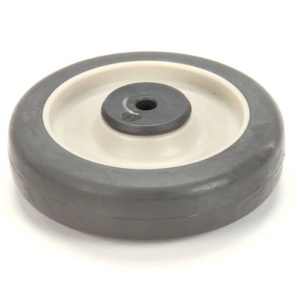 Picture of Garland Wheel 300Lb For Caster (Servi Part# 4529755