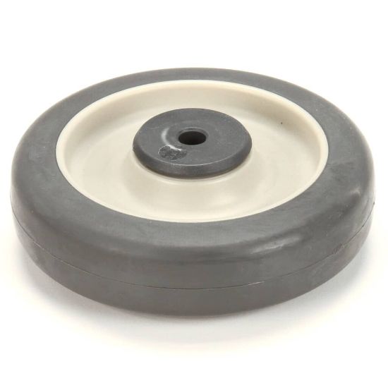 Picture of Garland Wheel 300Lb For Caster (Servi Part# 4529755
