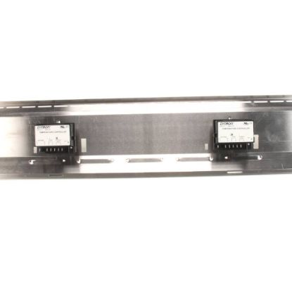 Picture of Garland Ed-30ft/sft Tstat Kit Part# 4531020