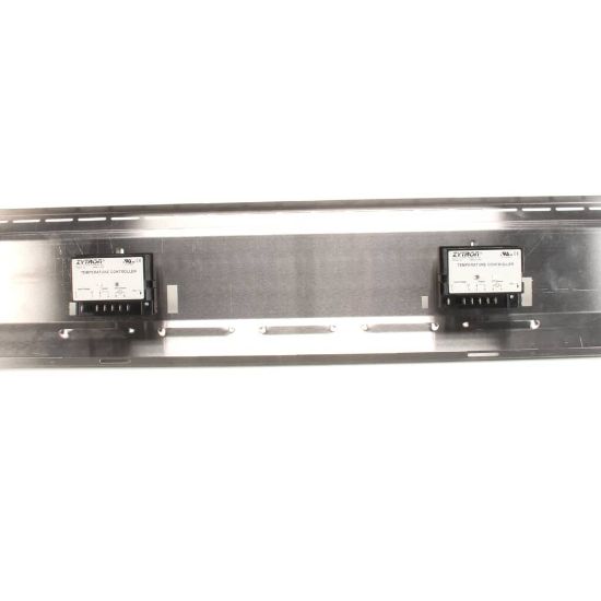 Picture of Garland Ed-30ft/sft Tstat Kit Part# 4531020