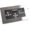 Picture of Garland Mcd 3P Nc Control Blk2 Part# 4531045