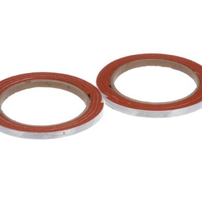 Picture of Garland Gasket Kit- Lid Pk/2 Part# 4530964