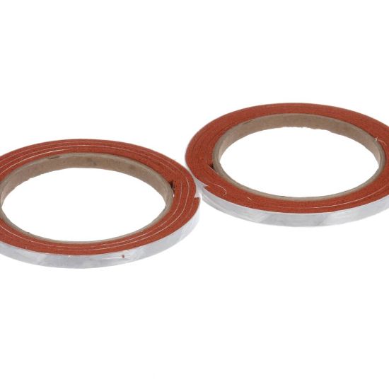 Picture of Garland Gasket Kit- Lid Pk/2 Part# 4530964