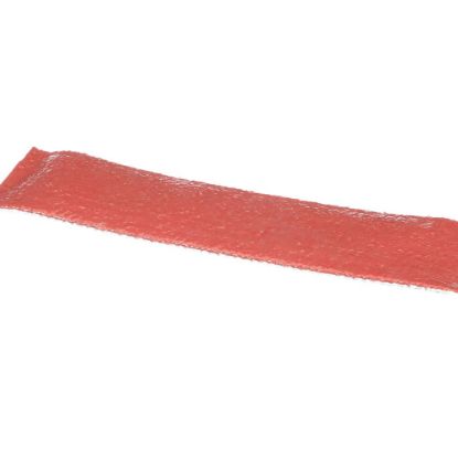 Picture of Garland Silco Tape - 3In Wide Part# 4530870