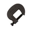 Picture of Wilton 1-Fc 0-1 7/16 Extra Hd C-Clamp W/Full Clos Part# - 14518