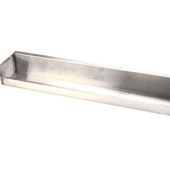 Picture of Garland Grease Tray Catch 24In Part# 4531092