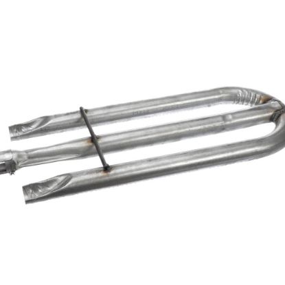 Picture of Garland Hdcl Griddle Burner Part# 4531140