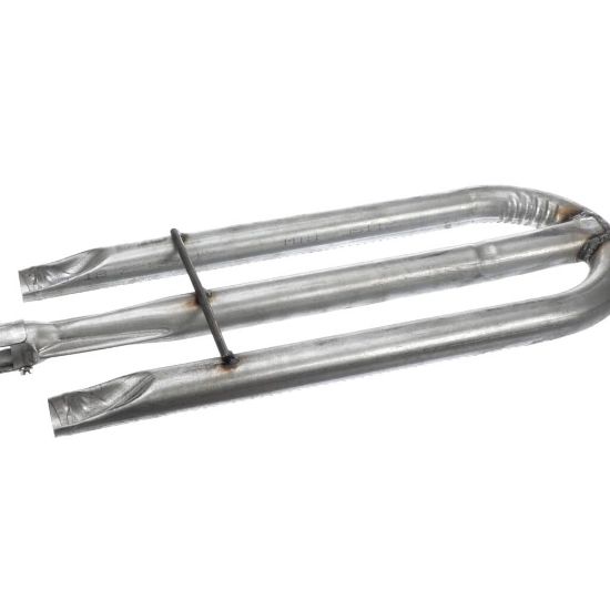 Picture of Garland Hdcl Griddle Burner Part# 4531140