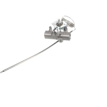 Picture of Garland Thermostat - Gs Part# 4531139