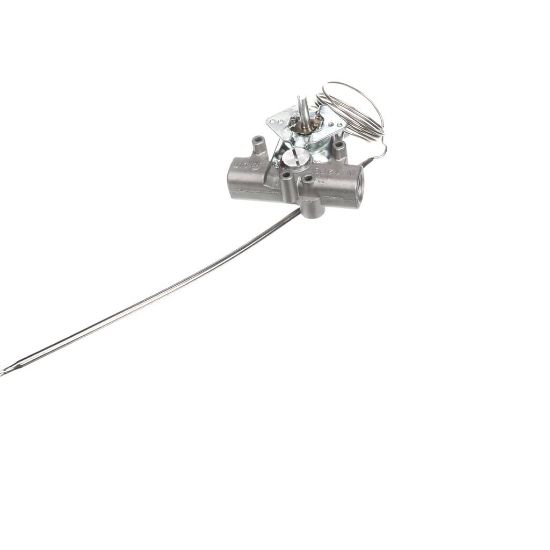 Picture of Garland Thermostat - Gs Part# 4531139