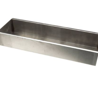 Picture of Garland Grease Drawer Part# 4531217