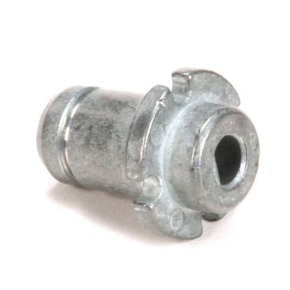 Picture of Garland Knob Hub Gs Gtgg Grid Part# 4531372