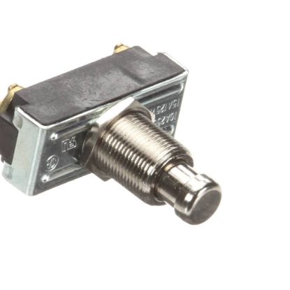 Picture of Garland Momentary Switch -Hdcl Part# 4531381