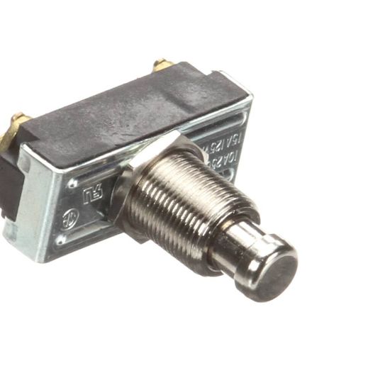 Picture of Garland Momentary Switch -Hdcl Part# 4531381