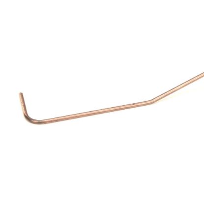 Picture of Garland 3/16 Tube-griddle Pilot Part# 4531263