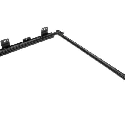 Picture of Garland Manifold Assembly 24In Grid Part# 4531137