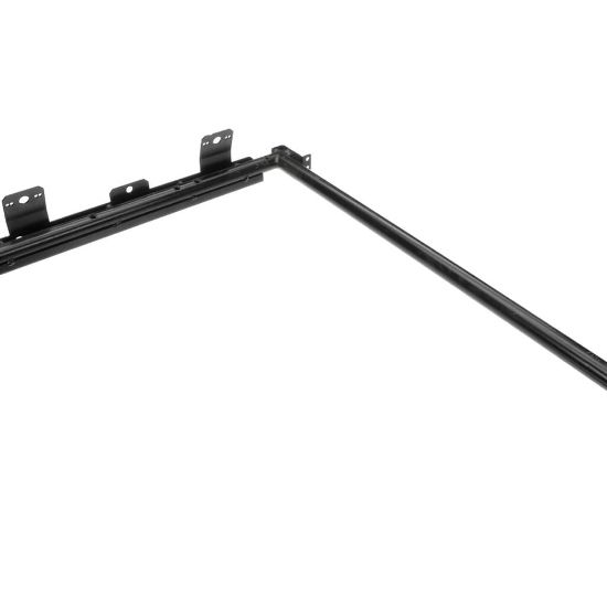 Picture of Garland Manifold Assembly 24In Grid Part# 4531137
