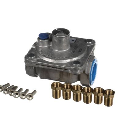 Picture of Garland Conv Kit Tstat Pro Gtggm Part# 4531368
