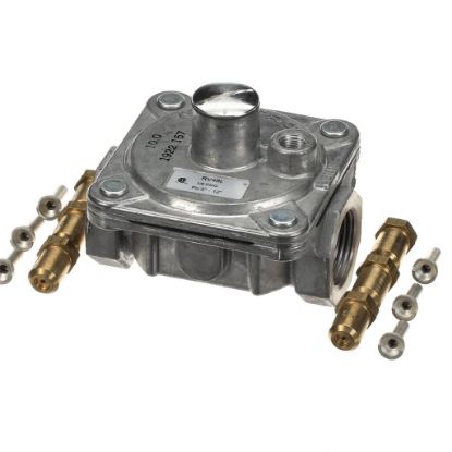 Picture of Garland Conv Kit Valve Pro Gtggm Part# 4531366