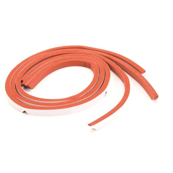 Picture of Garland 3Plt Lid Gasket Kit Part# 4531550
