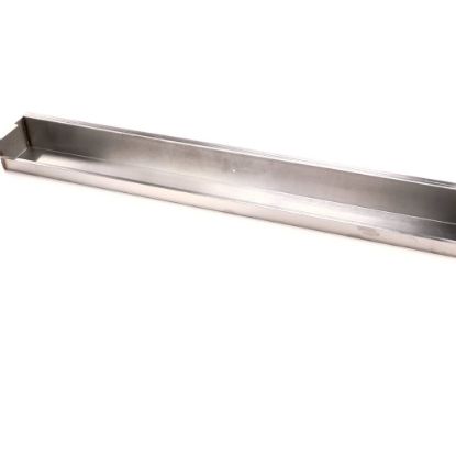 Picture of Garland Grease Tray Catch 36In Part# 4531091
