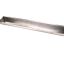 Picture of Garland Grease Tray Catch 36In Part# 4531091
