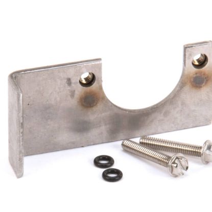 Picture of Garland Kit Seal Cap Mounting Br Kt S/w Part# 4531539
