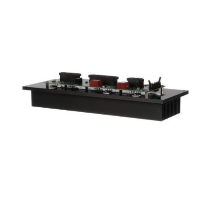 Picture of Garland Ssrb Heatsink Assembly Rev.9 - Part# 4531775-E