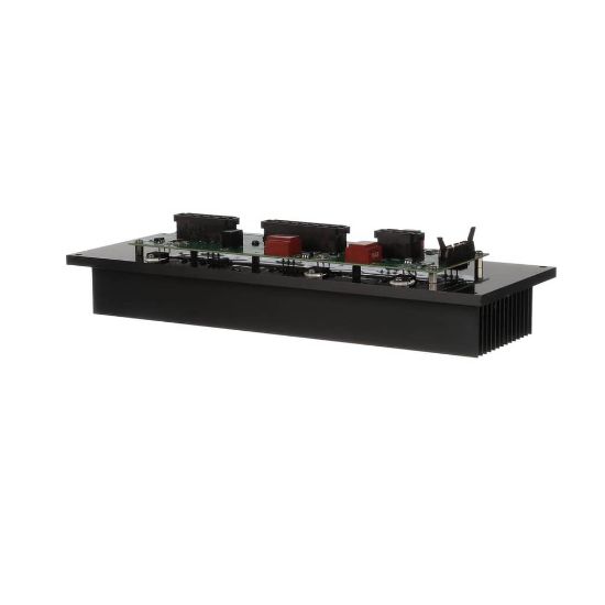 Picture of Garland Ssrb Heatsink Assembly Rev.9 - Part# 4531775-E