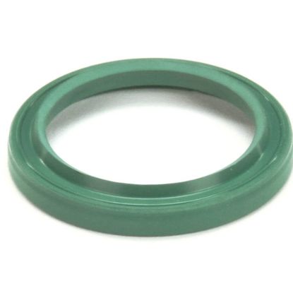 Picture of Garland Shaft Seal Part# 4532394