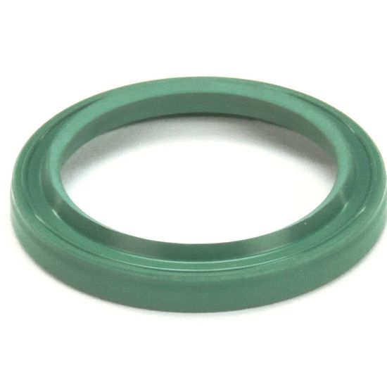 Picture of Garland Shaft Seal Part# 4532394