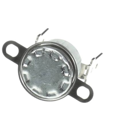 Picture of Garland Limit Thermostat (Open 257F C For - Part# 4532088-Gar Part# 4532088-GAR