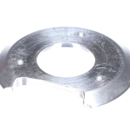 Picture of Garland Seal Cap Part# 4532393