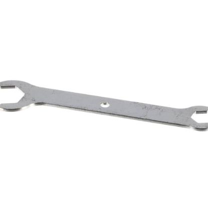 Picture of Garland Service Wrench Part# 4532089-GAR