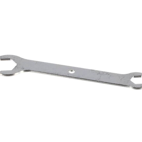 Picture of Garland Service Wrench Part# 4532089-GAR