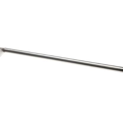 Picture of Garland Towel Bar Assy 2P Part# 4532366