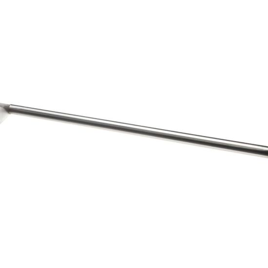 Picture of Garland Towel Bar Assy 2P Part# 4532366