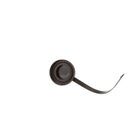 Picture of Garland Usb Cable Assy Cover Part# 4532043-GAR