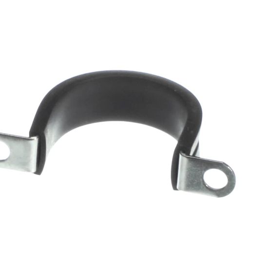 Picture of Garland U Clamp S/s Dia 1.125 P Ower C Part# 4531950