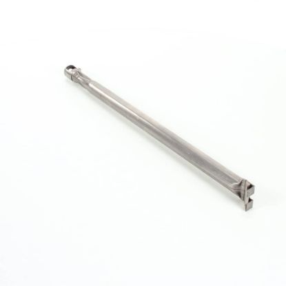 Picture of Garland Broiler Burner Part# 4531547