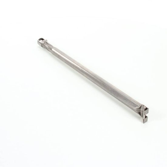Picture of Garland Broiler Burner Part# 4531547