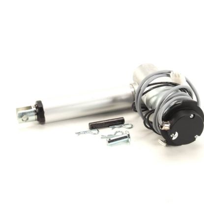 Picture of Garland Actuator Assembly-use 4601944 Part# 4531780