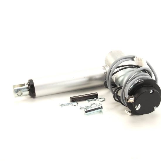 Picture of Garland Actuator Assembly-use 4601944 Part# 4531780