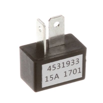 Picture of Garland Diode - 15A Part# 4531933